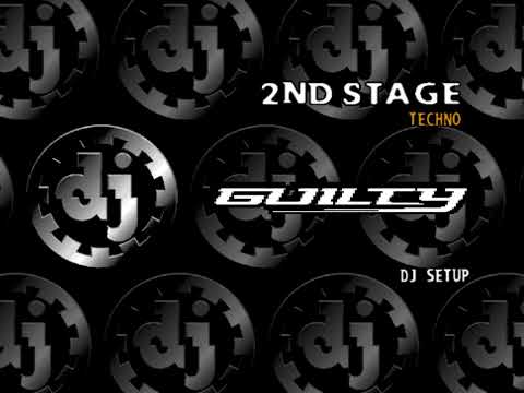 [beatmania CORE REMIX] GUILTY