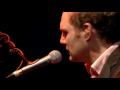 David Gray - Ain't No Love (Live)