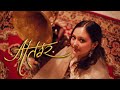 Keol ATTAR Official Music Video