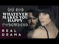 Modern Anna Karenina Drama Movie | Whatever Makes You Happy (2010)