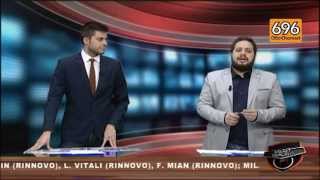 basket-mercato-venerdi-17-luglio