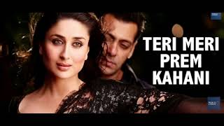 Download lagu Teri Meri Prem kahani 🥺🥺 mp3 Download lagu Teri Meri Prem kahani 🥺🥺 mp3