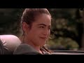Hard Target 1993 Chance Jean Claude Van Damme Taking His Chance 3 15