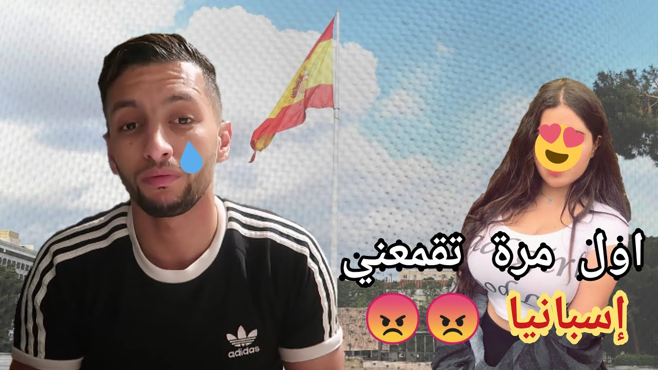 ???? ?? ??? ? ????????? ? ??????? ??