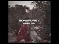Bondhurey - Muza, Adib || bangla sped up song || desi music