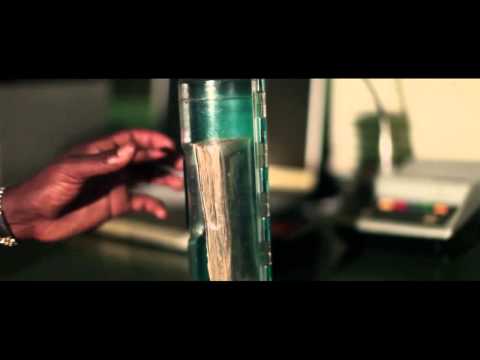 Boss Gang G-Slim (@BossgangGslim) - Rack Racing (Official Music Video)