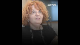 أدلة جنائية حاسمة تقود المحققين نحو فك لغز سرقة اللوفر الجريئة thumbnail