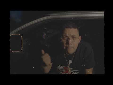 𝕤𝕚𝕖𝕞𝕡𝕣𝕖 𝕡𝕠𝕤𝕚𝕥𝕚𝕧𝕠  𝔻𝕚𝕟𝕖𝕣𝕠 𝕩 𝕐𝕠𝕦𝕟𝕘 𝕖𝕗𝕖 𝕩 𝕁𝕚𝕞𝕜𝕚𝕟𝕘 𝕩 𝕛𝕙𝕠𝕟𝕪 𝟜𝟘 𝕩 𝕀𝕘𝕟𝕒𝕔𝕚𝕠 𝔹𝕝𝕖𝕤𝕤  -𝔾𝕍ℕ𝔾𝕄𝕚𝕝𝕝𝕠𝕣𝕖𝕔𝕠𝕣𝕕𝕤