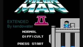 Download lagu Mega Man 2: Dr. Wily Stage 1 Music EXTENDED mp3 Download lagu Mega Man 2: Dr. Wily Stage 1 Music EXTENDED mp3