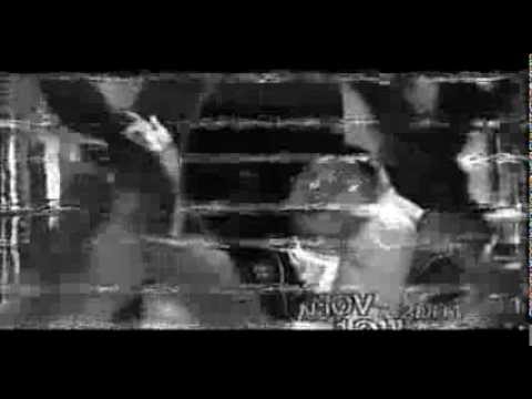 BLACK KRAY $$$ STYLIN WIT DA TEC VIDEO [PROD BY THATS CREEP]