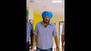 Download lagu 365 charitar naar de 849 mp3