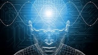 Quantenphysik, Bewusstsein, Unbewusstsein und Realität (Quantica Kongress 2012) – Dr. rer. nat. Ulrich Warnke