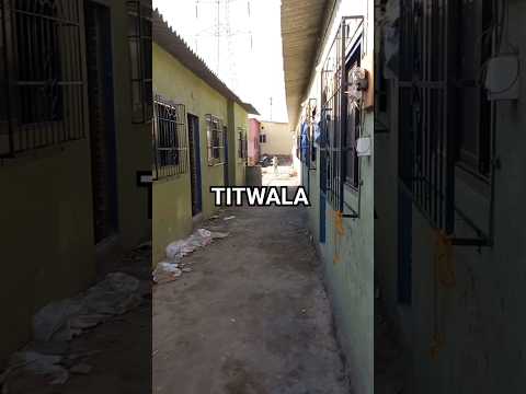 2 BHK CHAWL ROOM SALE | TITWALA CHAWL ROOM PRICE | CHAWL# ROOM FOR SALE | #home #house #room #