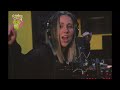 Friendless Lay Low Ft XIRA Live