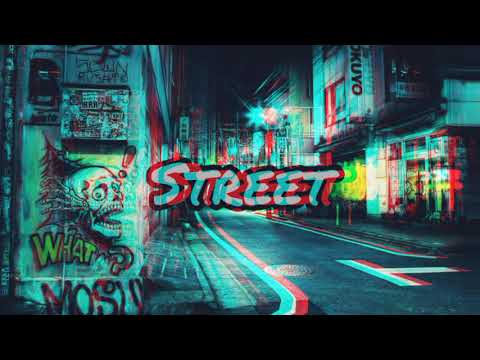 11th Street - STREET (Prod. by vino romaldo)