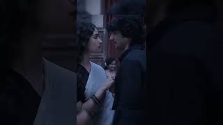 Download lagu என்னை மறந்துவிட்டேன் இந்த உலகத்தில் நானில்லை நானில்லை உன்னை இழந்துவிட்டால் எந்த மலரிலும் தேனில்லை.. mp3 Download lagu என்னை மறந்துவிட்டேன் இந்த உலகத்தில் நானில்லை நானில்லை உன்னை இழந்துவிட்டால் எந்த மலரிலும் தேனில்லை.. mp3