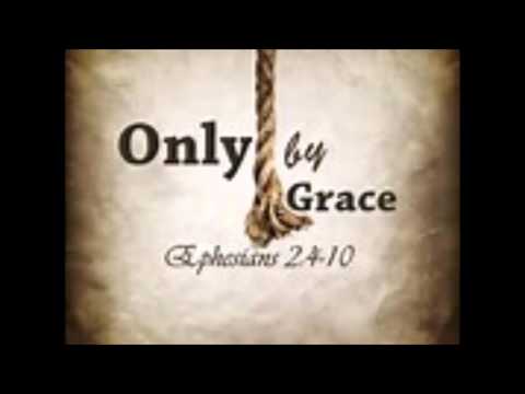 download lagu mp3 mp4 Only By Grace Lyrics And Chords, download lagu Only By Grace Lyrics And Chords gratis, unduh video klip Only By Grace Lyrics And Chords