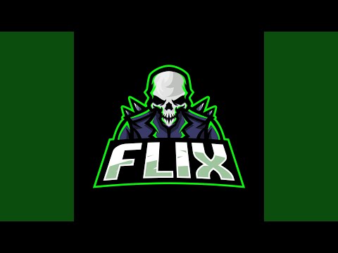 Flix Perish Vip