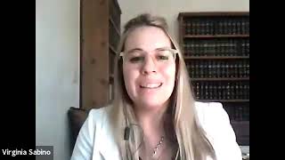 Segunda jornada abierta: "Cuando no estemos. Apoyos a las personas con discapacidad mental o intelectual"