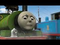 Thomas Friends Nick Jr UK New Episodes Promo RARE