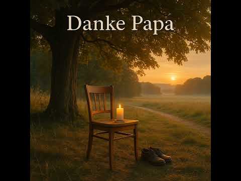 Danke Papa