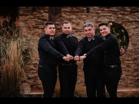 ⭕️ Sârbă Instrumentală ⭕️ Exclusive Band Suceava ⭕️