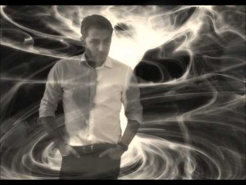 Mugur Kreiss - SUSPENDED IN TIME