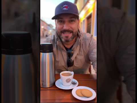 Nuevo Canal Fabián Melo Viajes