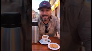 Nuevo Canal Fabián Melo Viajes