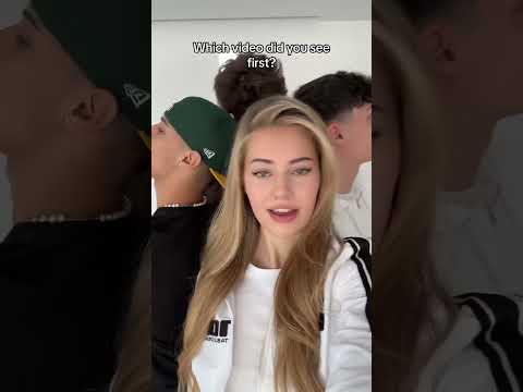 Gata Only - FloyyMenor ft Cris Mj