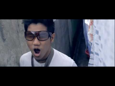 Solid Ug Lawas by Smooth Friction (Music Video)