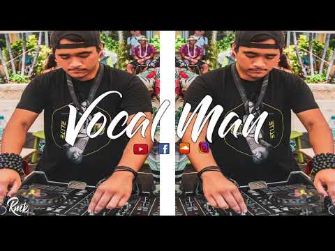 EXCLUS PERCHOIR RATSS 2022