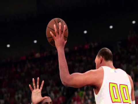 Arianna Puello - Arriba los buscavidas 2015 feat Kase O, Nomah, El Langui, Capaz y Bebe