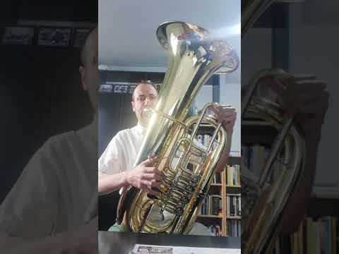 METAL- ESCUELA DE M�SICA 