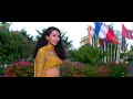 Tera Pallu 1080p HD PCM 5 1 24xHD DHLJ 2000