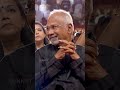 Chitra Amma's Voice 😍 | Ponniyin Selvan: 2 Audio Launch| Full Show on Sun NXT #shorts #arrahman