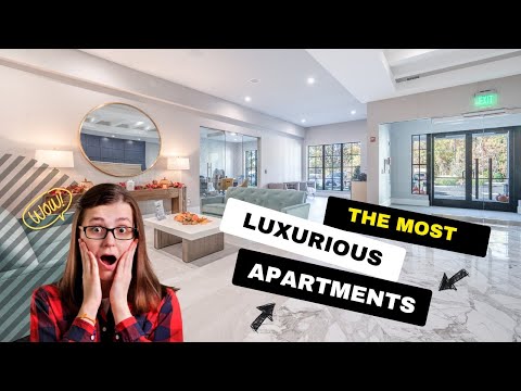 Medfield MA Apartments: Aura Medfield Luxury Apartments Are The Best Apartment Rentals in Medfield Video