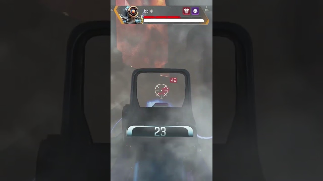 Some season 16 ranked clips. 🆕 #apexlegendsclips #apexlegends