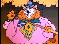 Schoolhouse Rock Multiplication Rock Grady Tate Songs