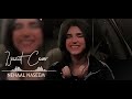 Ve Jaan Waleya Ijazat Cover Girl Sad Voice New Female Version Nehaaaal Singer ️