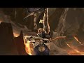 Swagg From The Edenian Princess Kitana Royal Storm Tribute Combos