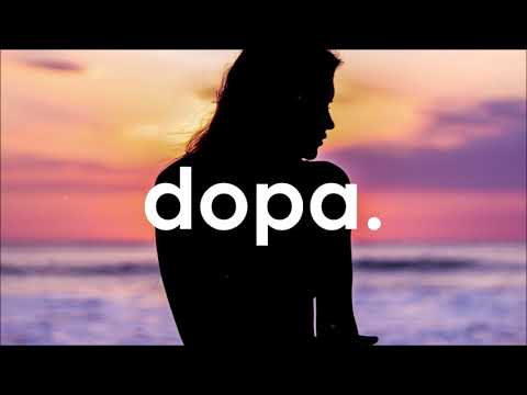 Martin Jensen - I Could Get Used To This ft. Malte Ebert