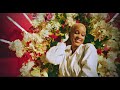 Geosteady With You And Feffe Bussi Official 4K