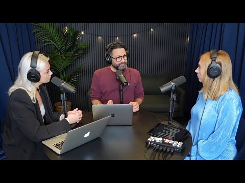 #2 Irma lukker - En shitstorm eller lovestorm mod Coop? - Den Perfekte Shitstorm