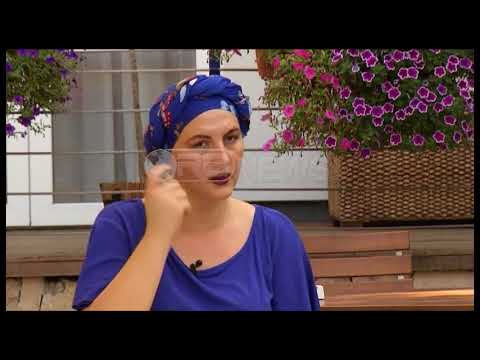 Psikologët: Pedofilia është çrregullim i shëndetit mendor