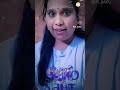 Acha Acha Splnaidu Chirusongs Chiranjeevitelugumovies Telugusongs