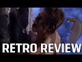 Power Rangers Lightspeed Rescue Curse Of The Cobra Story Arc Review