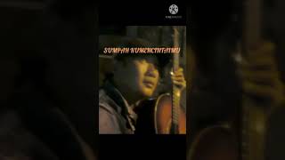 Download lagu SUMPAH KU MENCINTAIMU EVENTEEN COVER AKUSTIK BY DI... mp3