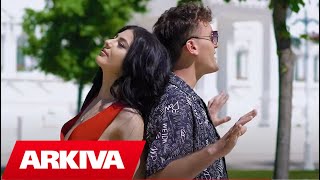 Laurant Halimi - Amina
