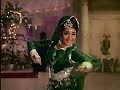 Vyjayanthimala Bharatnatyam Kathak And Kathakali
